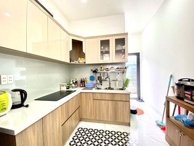 Rent the entire high-end interior