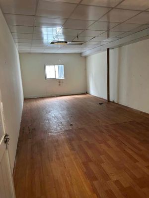 Rent a cash-up-80 M2-2 bedroom plus 2 vulnerabilities-Zq0-16 million.