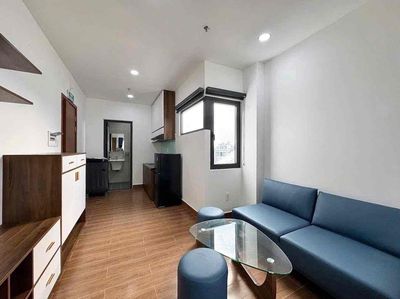 Rent an apartment full comfortable at the University of Pinky 5 p walking
