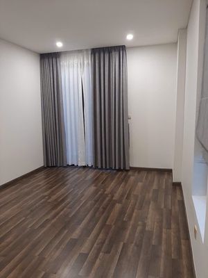 The capital of centrosa has two bedrooms, two furniture toilets.