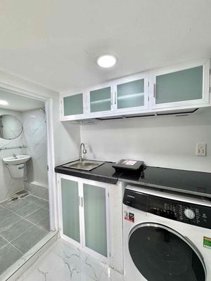 Duplx apartment, Dámetics, Full interior, 6 million