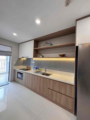 Rent Orchard Park View-- 3 bedroom area: 90 meters 2 3 bedroom - 2 toilets