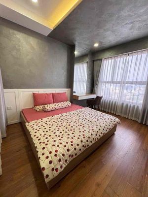 Rent Orchard Park View-- 3 bedroom area: 90 meters 2 3 bedroom - 2 toilets