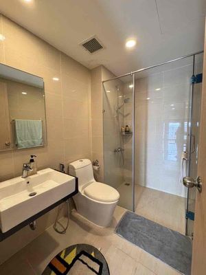 Rent Orchard Park View-- 3 bedroom area: 90 meters 2 3 bedroom - 2 toilets