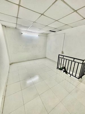 back room ntt