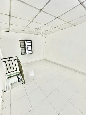 back room ntt
