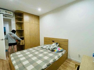 9 million a month for Diamond Riverside Bedroom 2 District 8