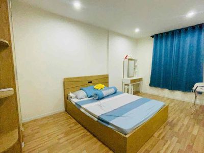 9 million a month for Diamond Riverside Bedroom 2 District 8