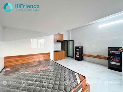 Rent a two-time-stemble apartment through the literature college.
