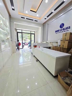19,5 million : new front house Lê Trọng Tấn 06 Tây Thạnh – Tân Phú