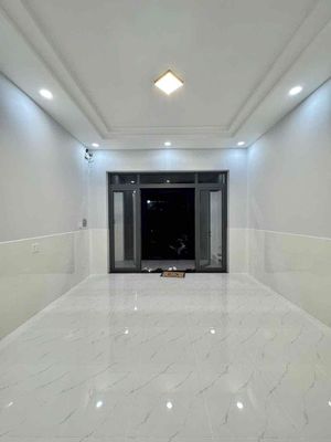 12 million two bedrooms- nice new houses, Bình Trị Đông alleys, winding up in Bình Tân.
