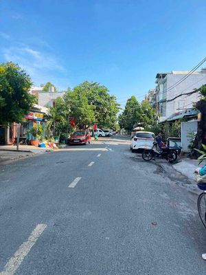 Renting a Nguyễn Hữu Dật cash house, Tây Thạnh, Tân Phú