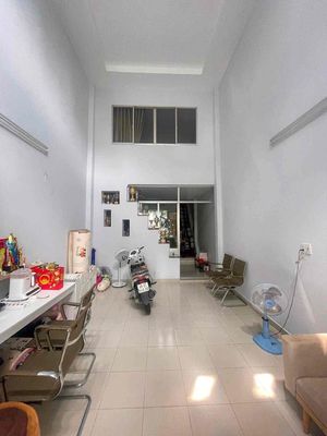 Renting a Nguyễn Hữu Dật cash house, Tây Thạnh, Tân Phú