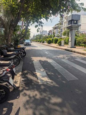 22 million – new home full of advanced furniture - good king-Thạch Lam, Tân Phú