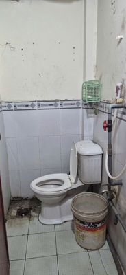 Rent room.