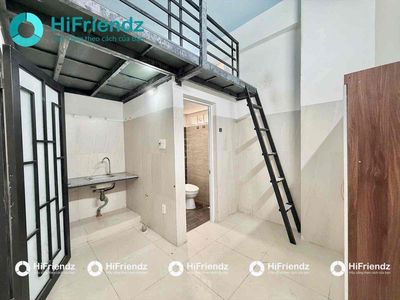 Cheap value - near aeronautic Institute & University of Ethnics