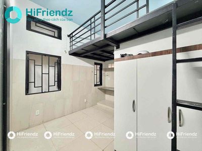 Cheap value - near aeronautic Institute & University of Ethnics