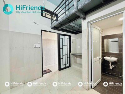 Cheap value - near aeronautic Institute & University of Ethnics
