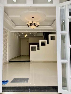 Rent a parking lot 7 area 5 x 1616 1 3rd floor bedroom 5 car toilets