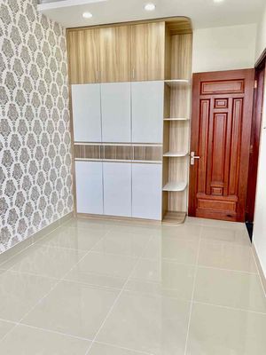 Rent a parking lot 7 area 5 x 1616 1 3rd floor bedroom 5 car toilets