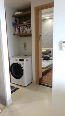 Rent the apartment of Carillon 7 012 bedroom 2 empty toilets.