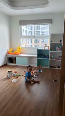 Rent the apartment of Carillon 7 012 bedroom 2 empty toilets.