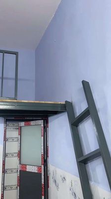 Tân Bình Rent Pass