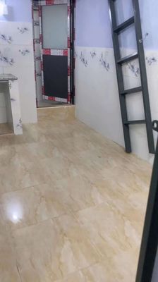 Tân Bình Rent Pass