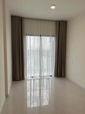 1+1 bedroom/ntcb Victoria Village to rent