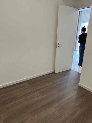 1+1 bedroom/ntcb Victoria Village to rent