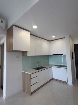1+1 bedroom/ntcb Victoria Village to rent