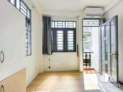 Rent the underprivileged Biological Room at District 4 Center.