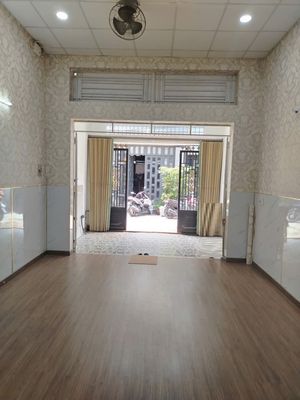 Rent the original Hương Lộ 3--Bình Hưng Hòa-- the new wing.