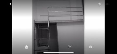 Room in one person, Tân Bình, guard, counter, private toilet.