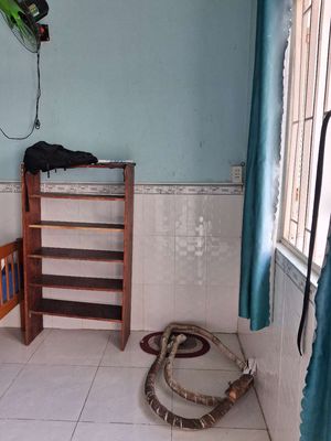 Rent 1115 Huỳnh Tấn Phát Phú Thuận Phú Thuận district 7
