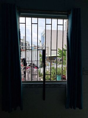 Rent 1115 Huỳnh Tấn Phát Phú Thuận Phú Thuận district 7