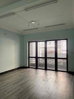 Original Hall 243 Tô Hiến Thành
