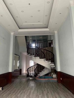 Original Hall 243 Tô Hiến Thành