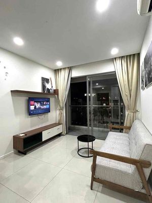 Room 1 . 54 m .2 full interior.