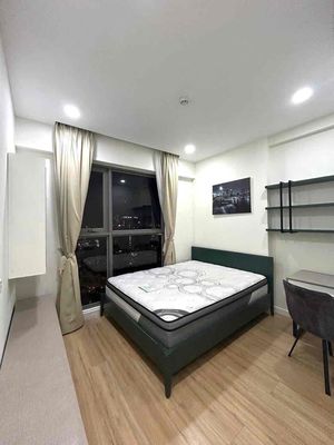 Room 1 . 54 m .2 full interior.