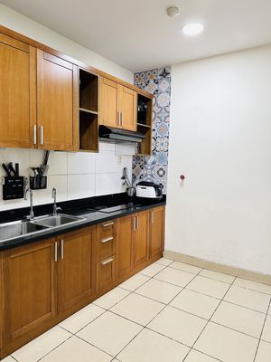 Cộng Hòa Plaza Tân Bình – 70 M2 (Two bathrooms) high level - 12 million