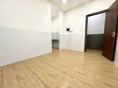 Rent room.