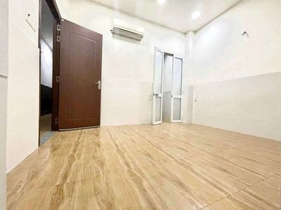 Rent room.