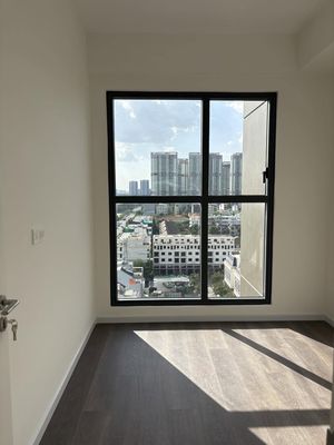 The Victoria Village cart has a two bedroom, three bedrooms full of furniture, plus five hundred Ks.