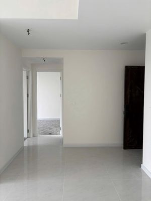 Victoria Village has enough room 1-2 for rent, has a cooler plus a friendship price