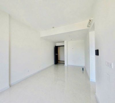 Victoria Village has enough room 1-2 for rent, has a cooler plus a friendship price