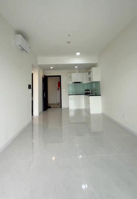 Victoria Village has enough room 1-2 for rent, has a cooler plus a friendship price