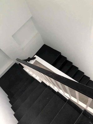 Rent the villa 250 meters out of Thạnh Mỹ Lợi District 2.