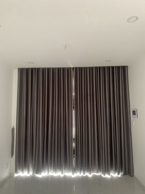 Two D'lusso bedrooms need to rent 1.7-16 million/a nice-new house.