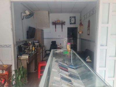 need to rent a house or store